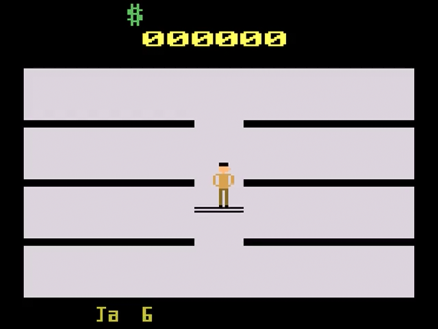 Screenshot Tax Avoiders