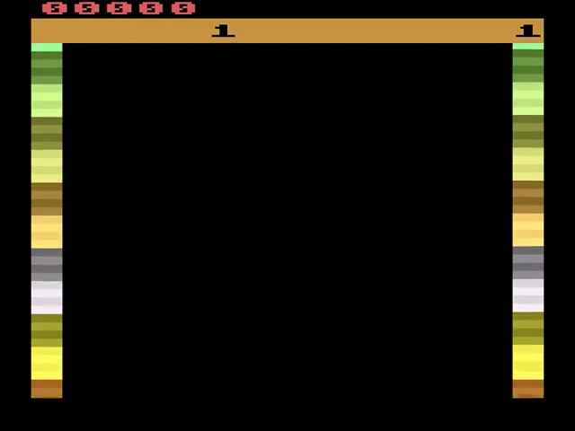 Screenshot Threshold