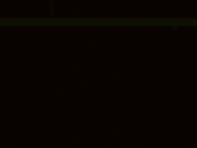 Screenshot Video Olympics : Pong Sports