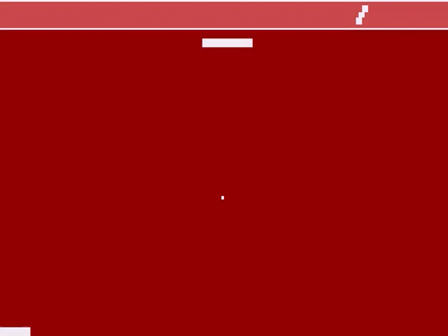 Screenshot Vong