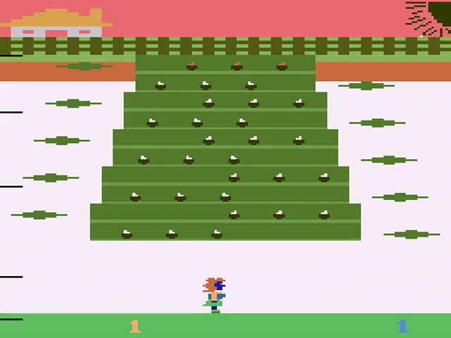 Screenshot Wabbit