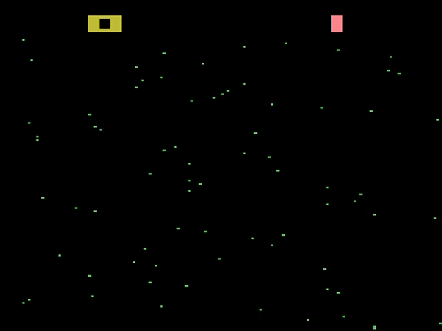Screenshot Warplock
