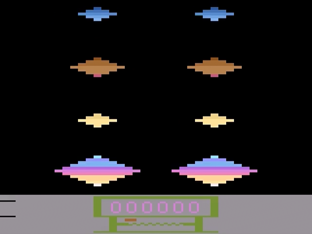 Screenshot Wing War