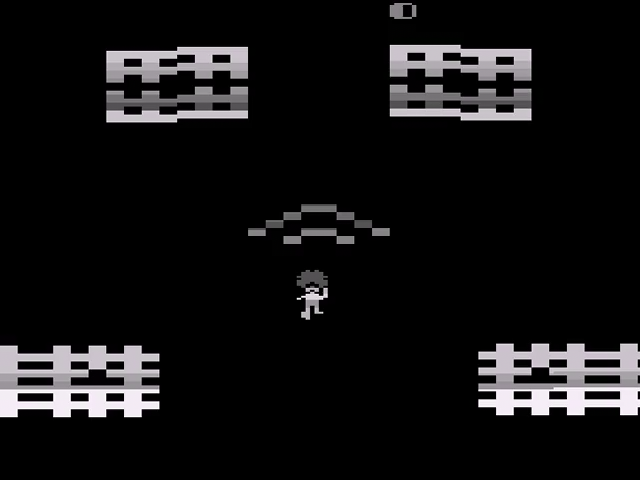 Screenshot Zoo Fun