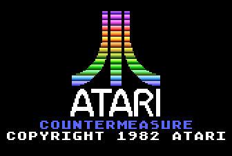 Screenshot Countermeasure