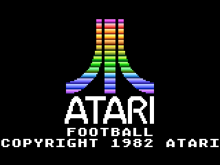 Screenshot RealSports Football