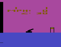 Screenshot 32 In 1 Game Cartridge