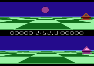 Screenshot Ballblazer