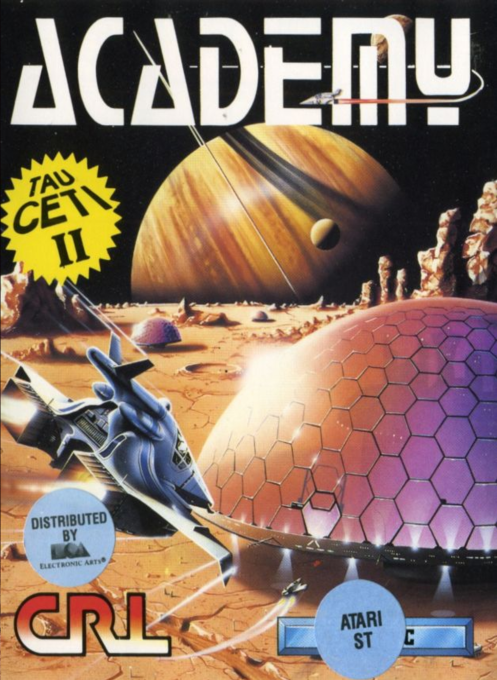 Academy