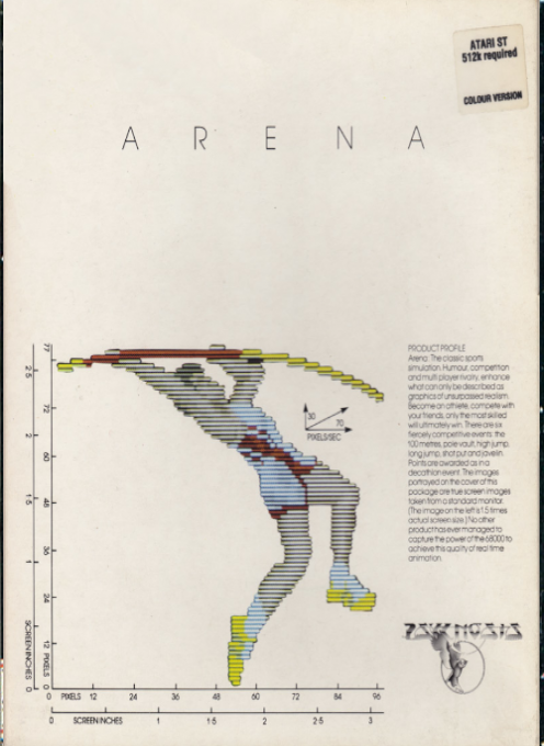 Arena