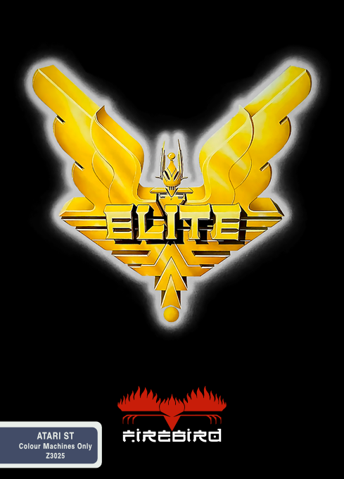 Elite
