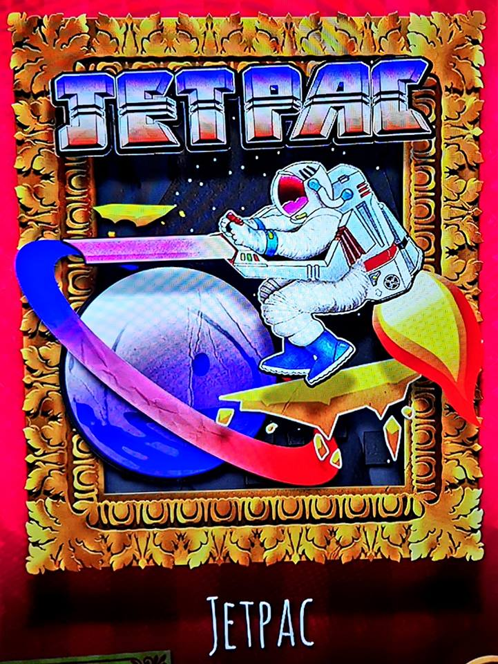 Jetpac