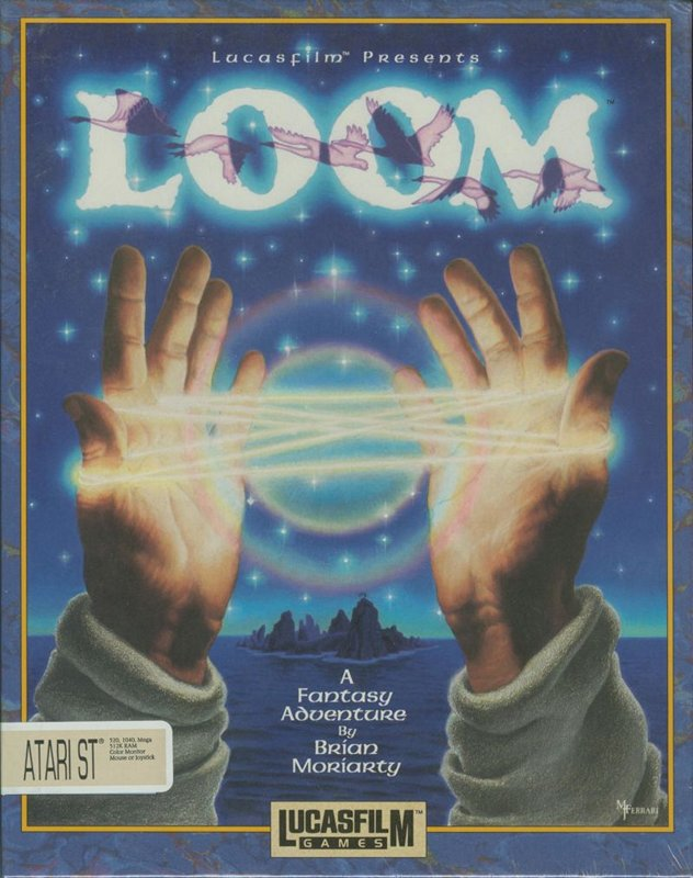 Loom