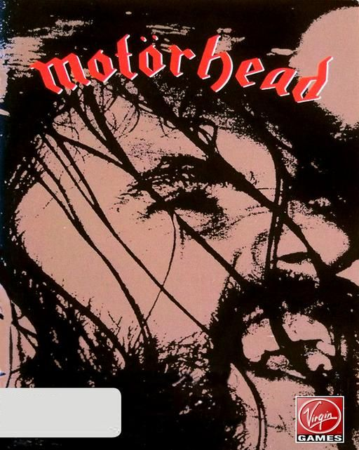 Motörhead