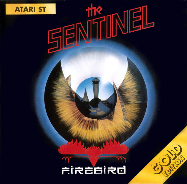 The Sentinel