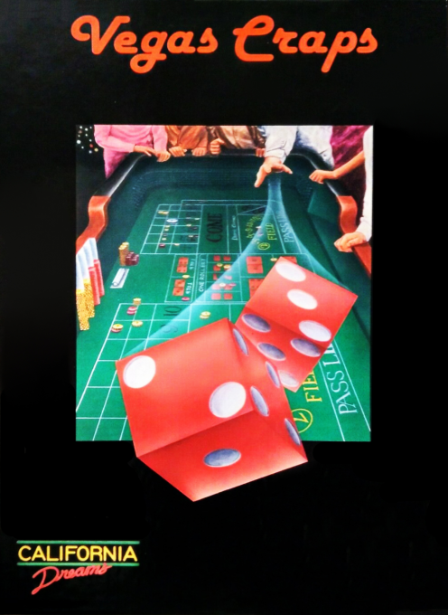 Casino Craps