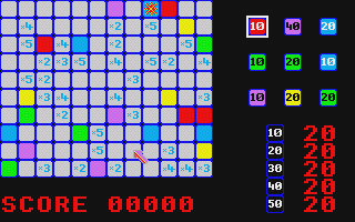 Screenshot 100-4-1