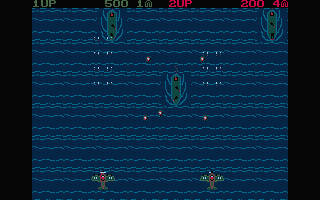 Screenshot 1944