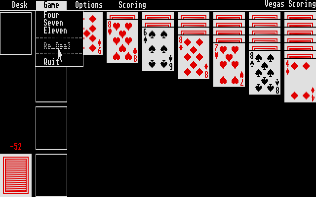 Screenshot 4-7-11