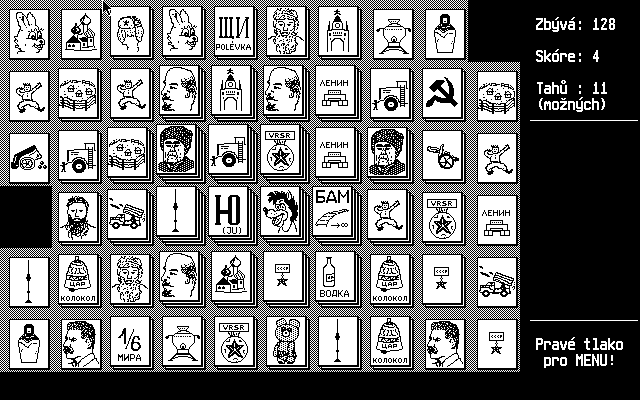 Screenshot CoCoCoPo