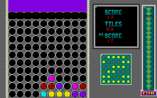 Screenshot Counter Atak