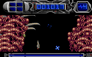 Screenshot Dominator