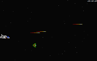 Screenshot Dysprosm