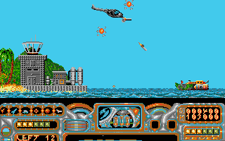 Screenshot Dyter-07