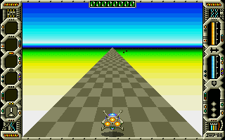 Screenshot Eliminator