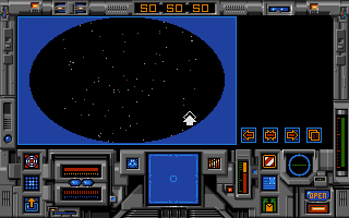 Screenshot Enterprise