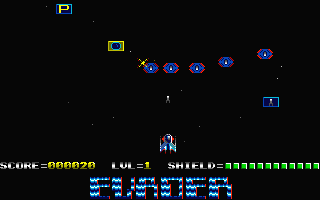 Screenshot Evader