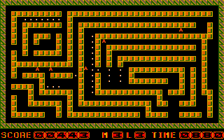 Screenshot Evasion 2