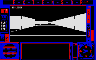 Screenshot Extensor