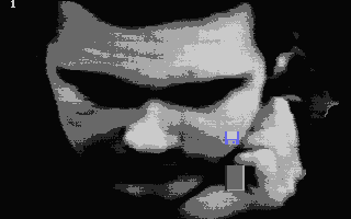 Screenshot Fallers