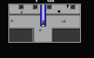 Screenshot Fate Master