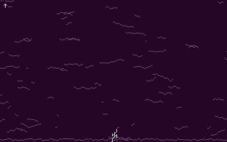 Screenshot HangAbout!