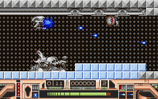 Screenshot Jug