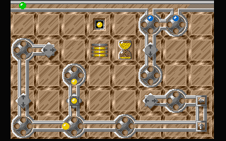 Screenshot Log!cal
