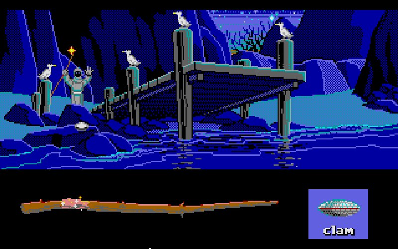 Screenshot Loom