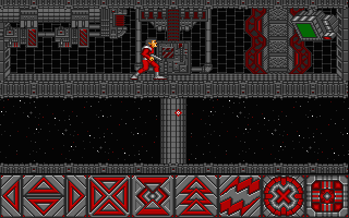 Screenshot Obliterator