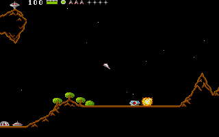 Screenshot Oids