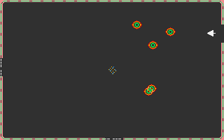Screenshot Other Place