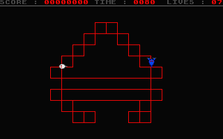 Screenshot Painter