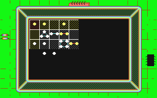 Screenshot Pop