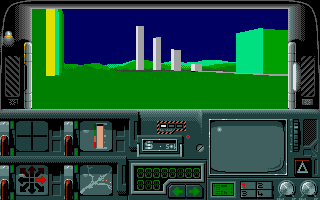 Screenshot Resolution 101