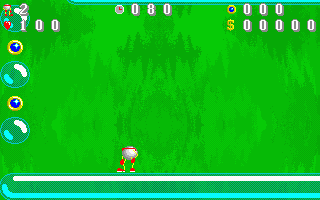 Screenshot Roger