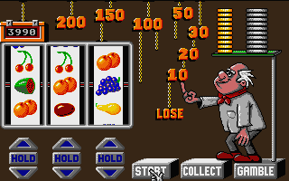 Screenshot Silly Reels