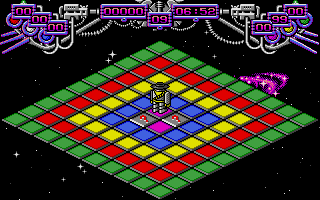 Screenshot Wrangler