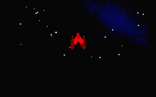 Screenshot Xiphos