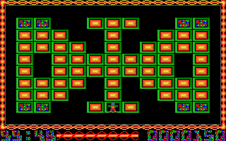 Screenshot Zaptastic